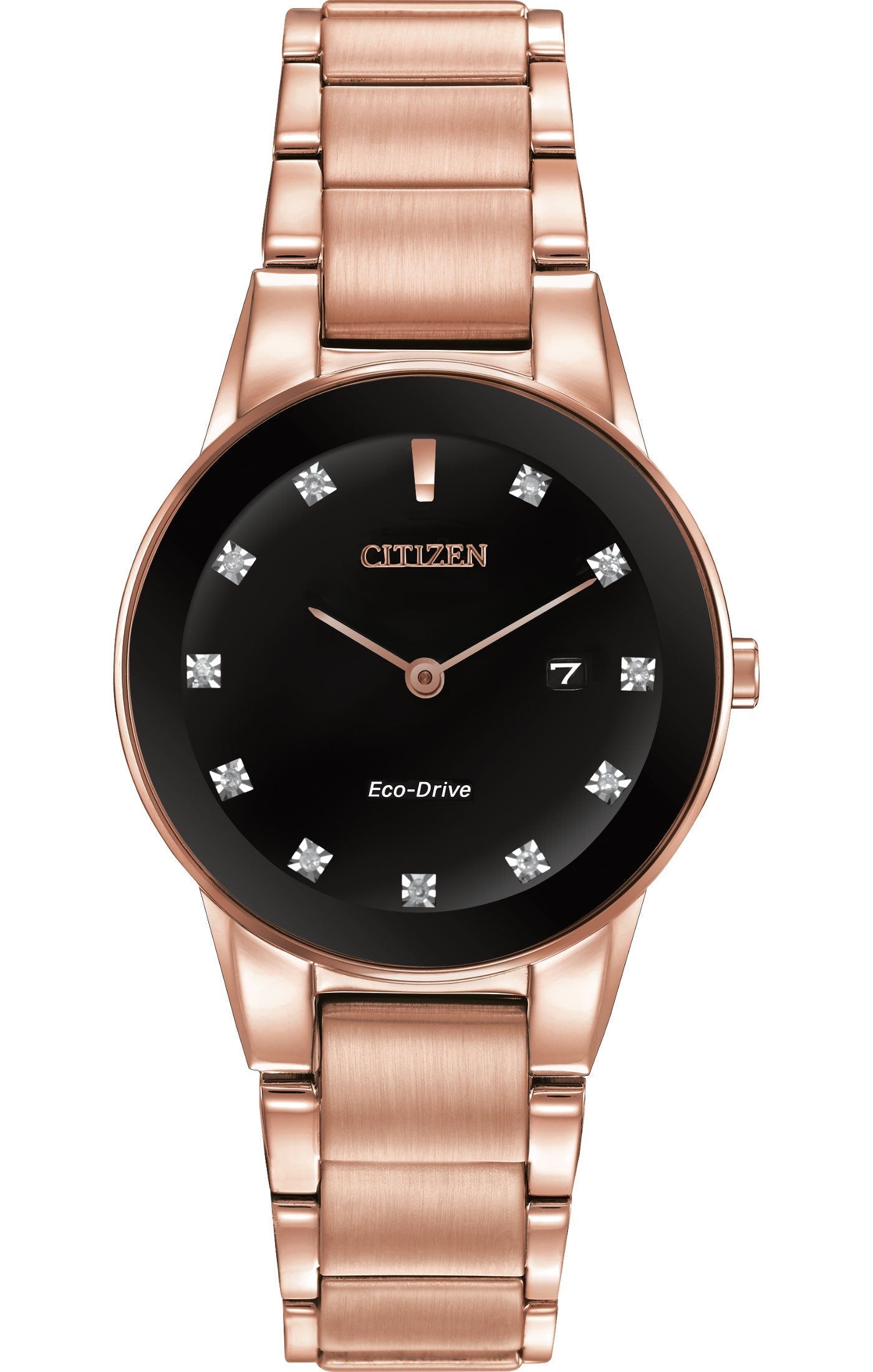 Citizen watch axiom sale