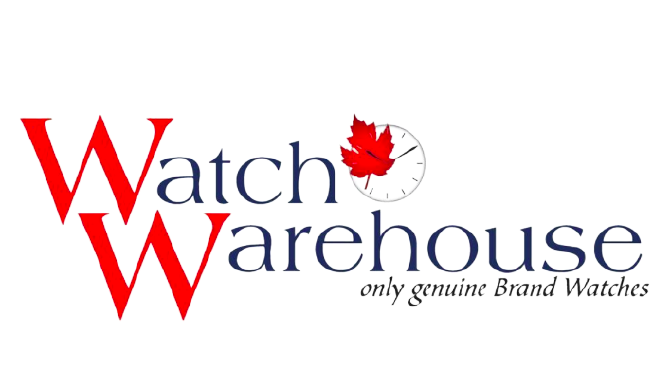 Brand watch outlet shop near me