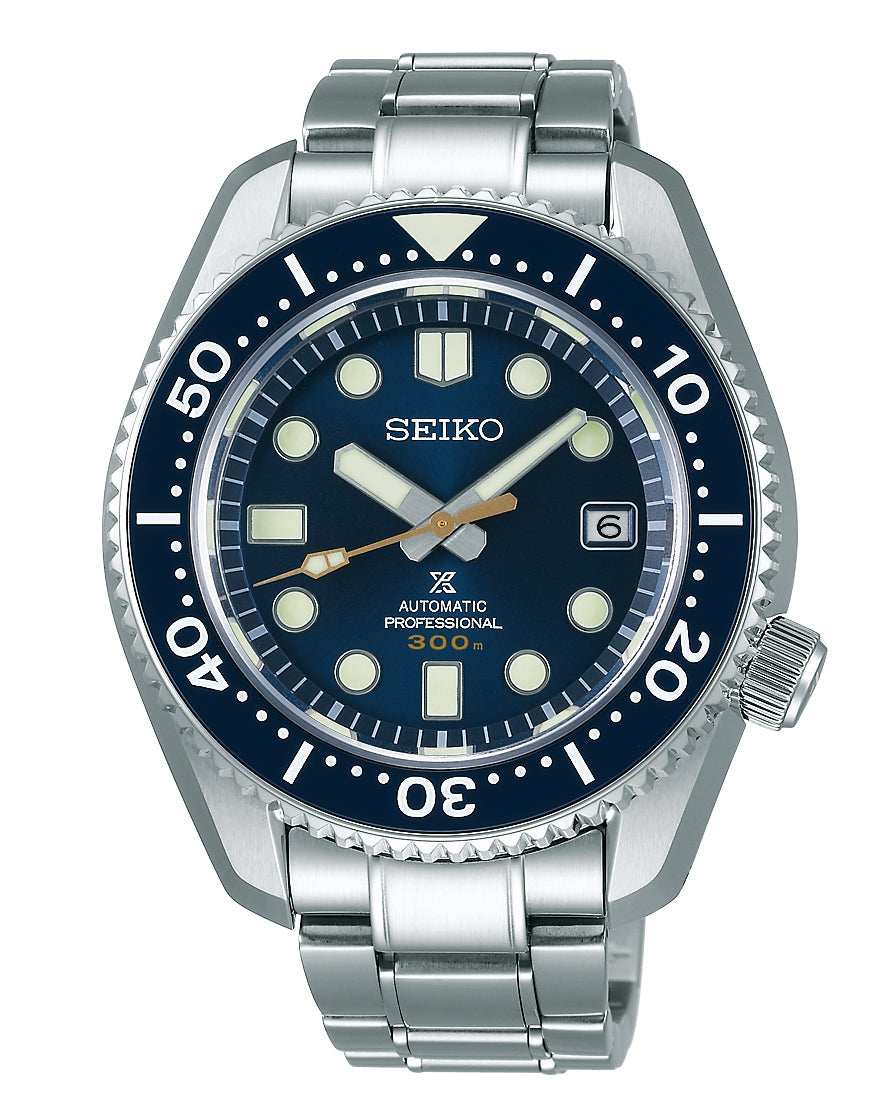 SEIKO PROSPEX SLA023