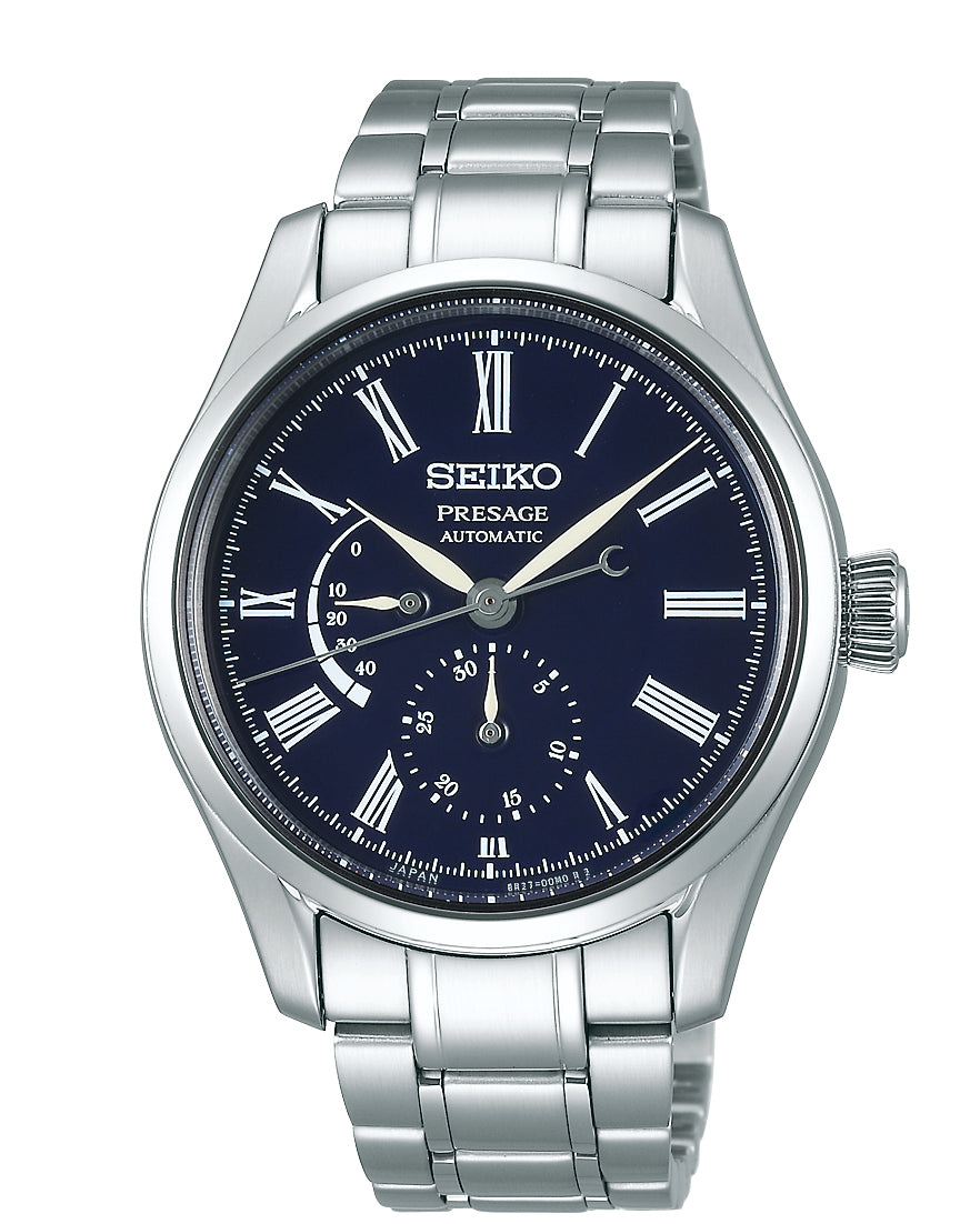 SEIKO PRESAGE SPB091