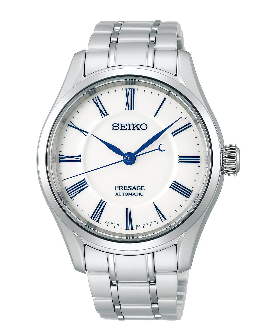 SEIKO PRESAGE SPB293