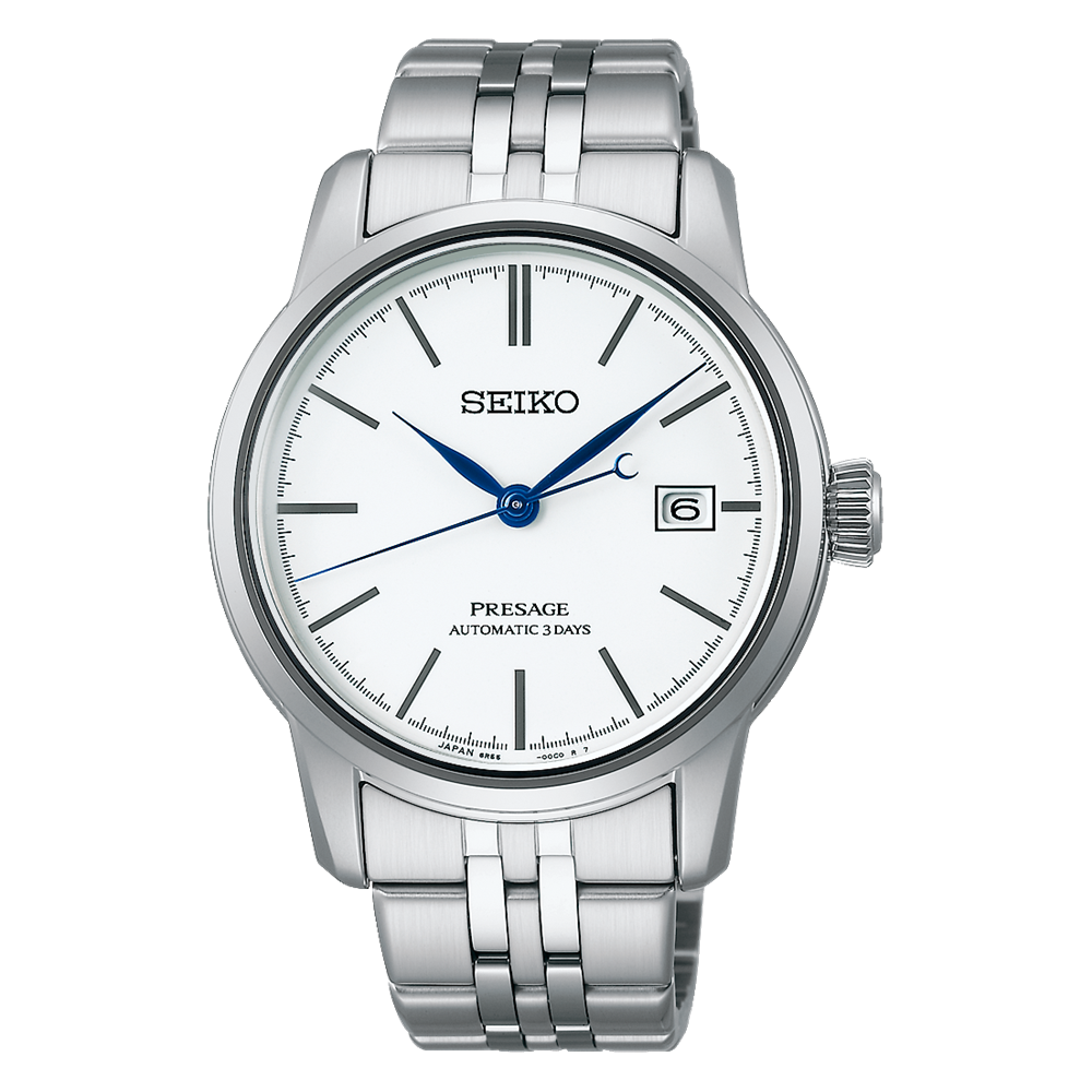 SEIKO PRESAGE SPB403