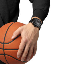 Load image into Gallery viewer, Tissot Supersport NBA Special Edition T125.617.37.067.00
