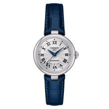 Load image into Gallery viewer, Tissot Bellissima automatic T1262071601300
