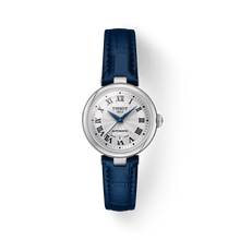 Load image into Gallery viewer, Tissot Bellissima automatic T1262071601300
