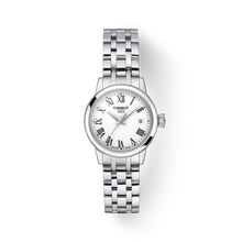 Load image into Gallery viewer, Tissot Classic Dream Lady T1292101101300
