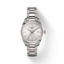 Load image into Gallery viewer, Tissot PR 100 34mm T1502101103100
