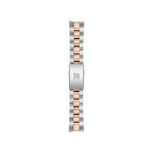 Load image into Gallery viewer, Tissot PR 100 Sport Chic Chronograph T1019172211600
