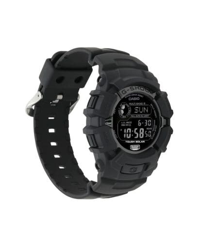 Casio g shock gw2310fb hotsell