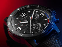 Load image into Gallery viewer, Tissot Supersport NBA Special Edition T125.617.37.067.00
